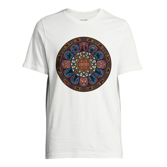 3e28200d-2d22-410d-8921-07b86321b9d7