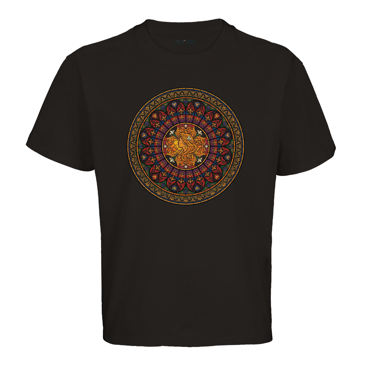 6efba089-b6e4-435a-8f3f-6258db6a2111