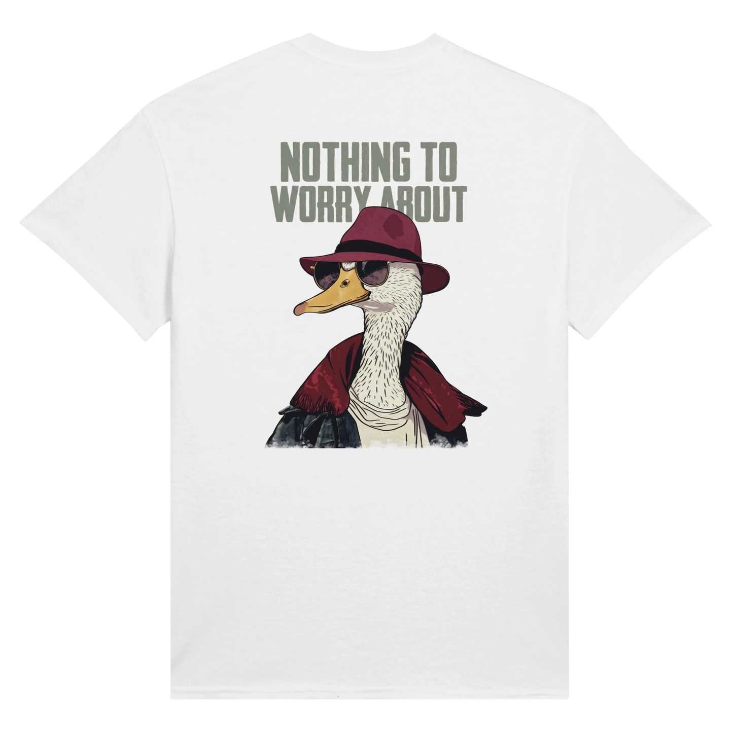 c0ab0cfe-785b-4cf3-861e-4e234f5b83cf