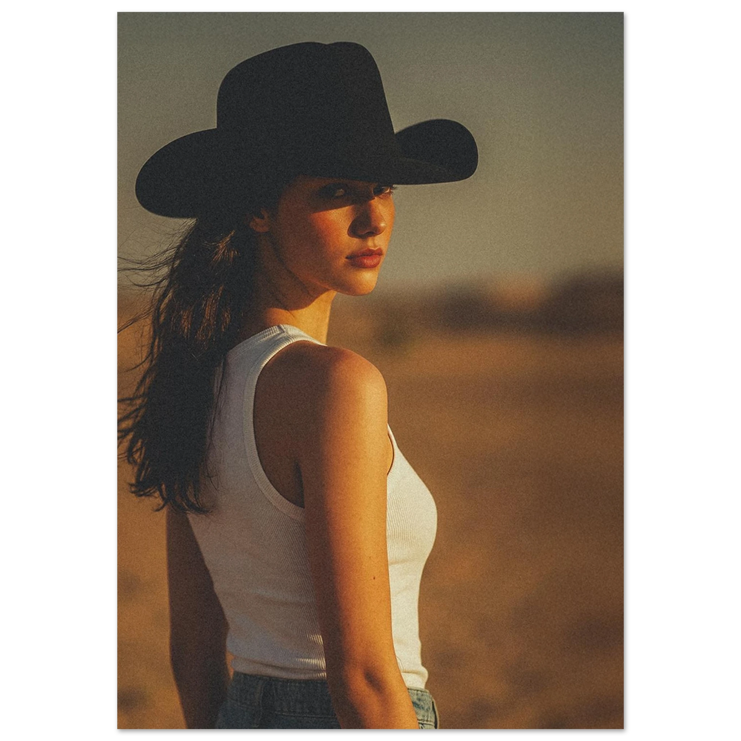 00684598-91ab-4b9c-bc74-6e36a512b526