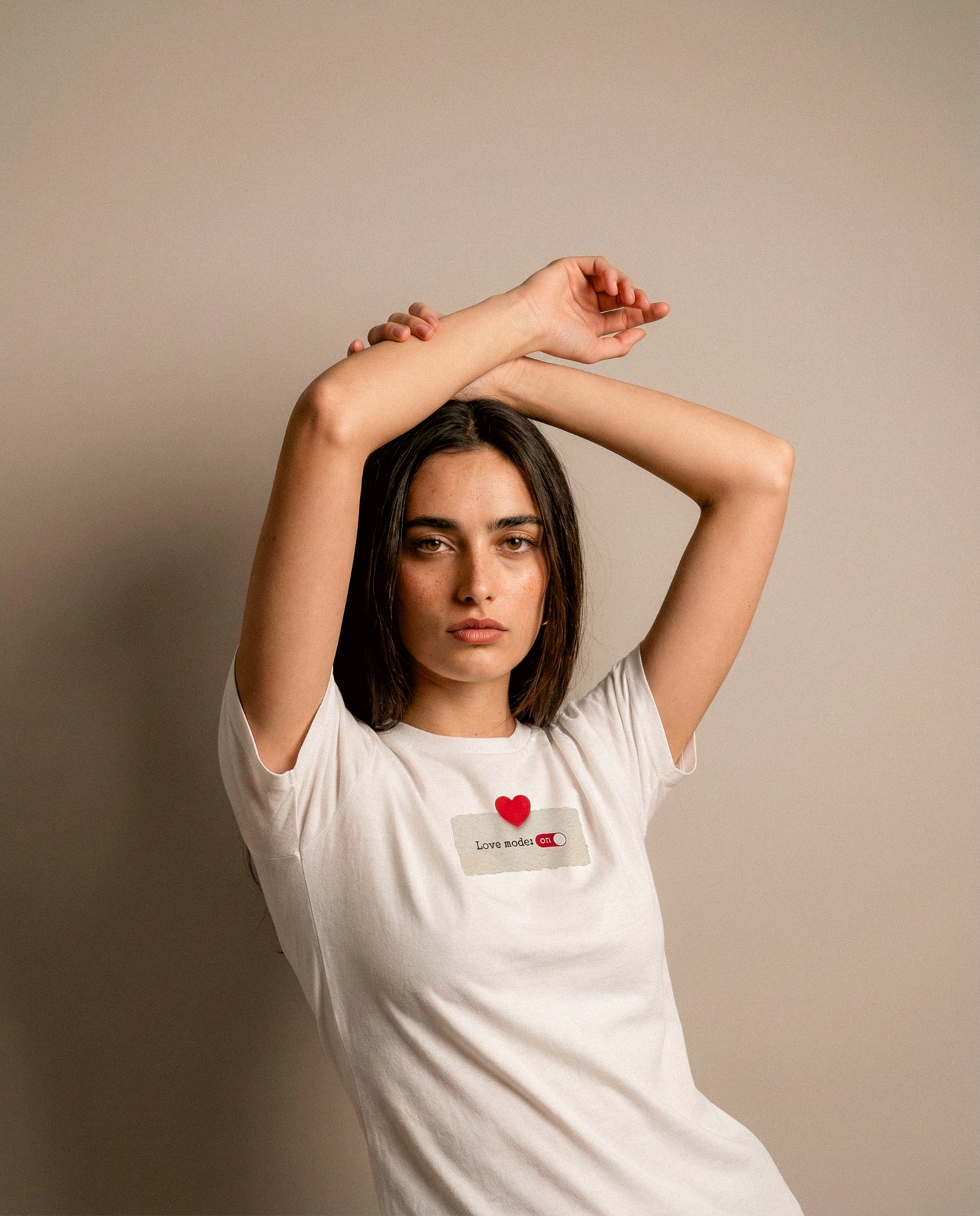 021b6f69-1362-423d-b49a-f15602d619cf