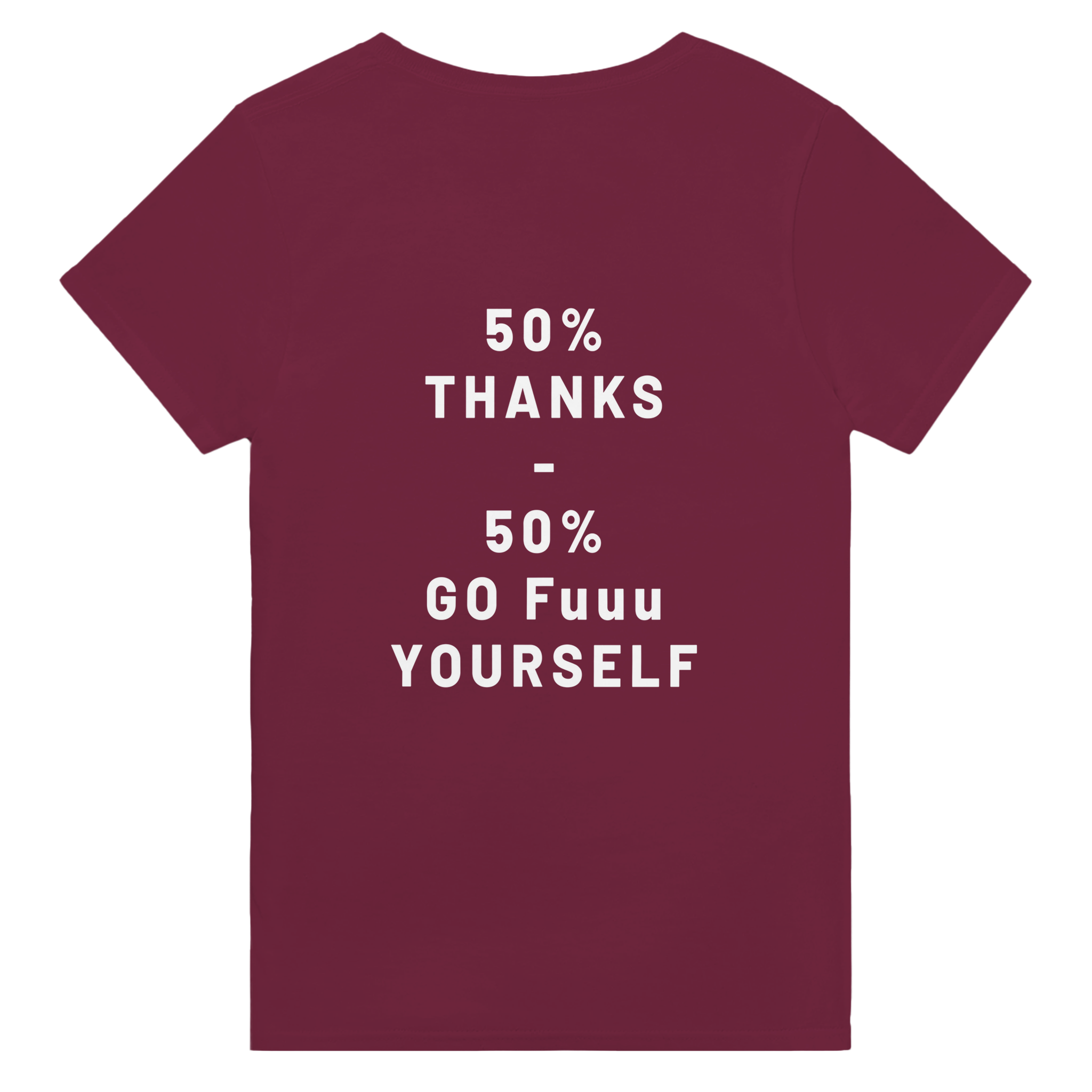 02f05b66-c38d-4640-8d0c-057b764ef0b8