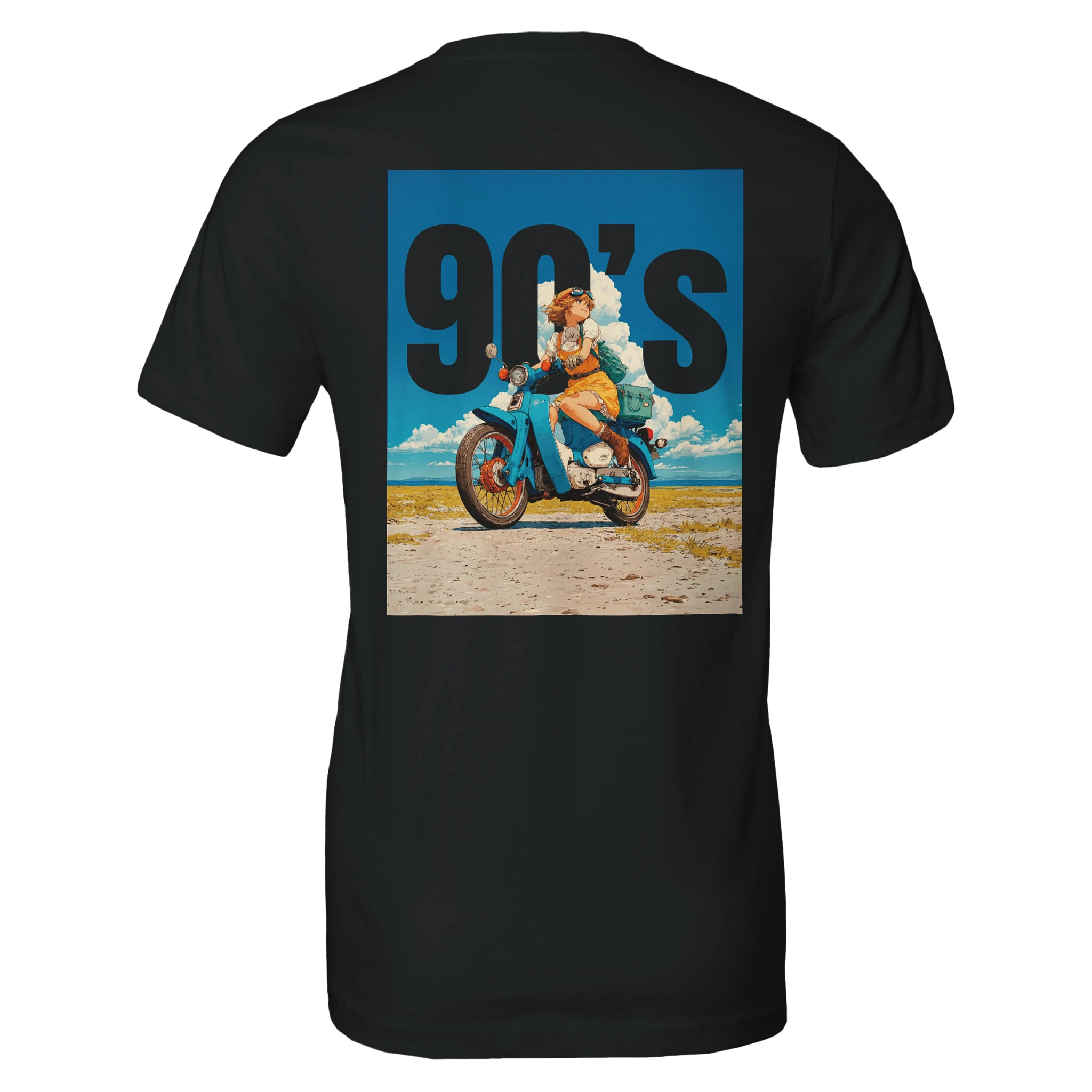 037f48a8-f7fa-4ee3-bfb4-860b4a34e43f