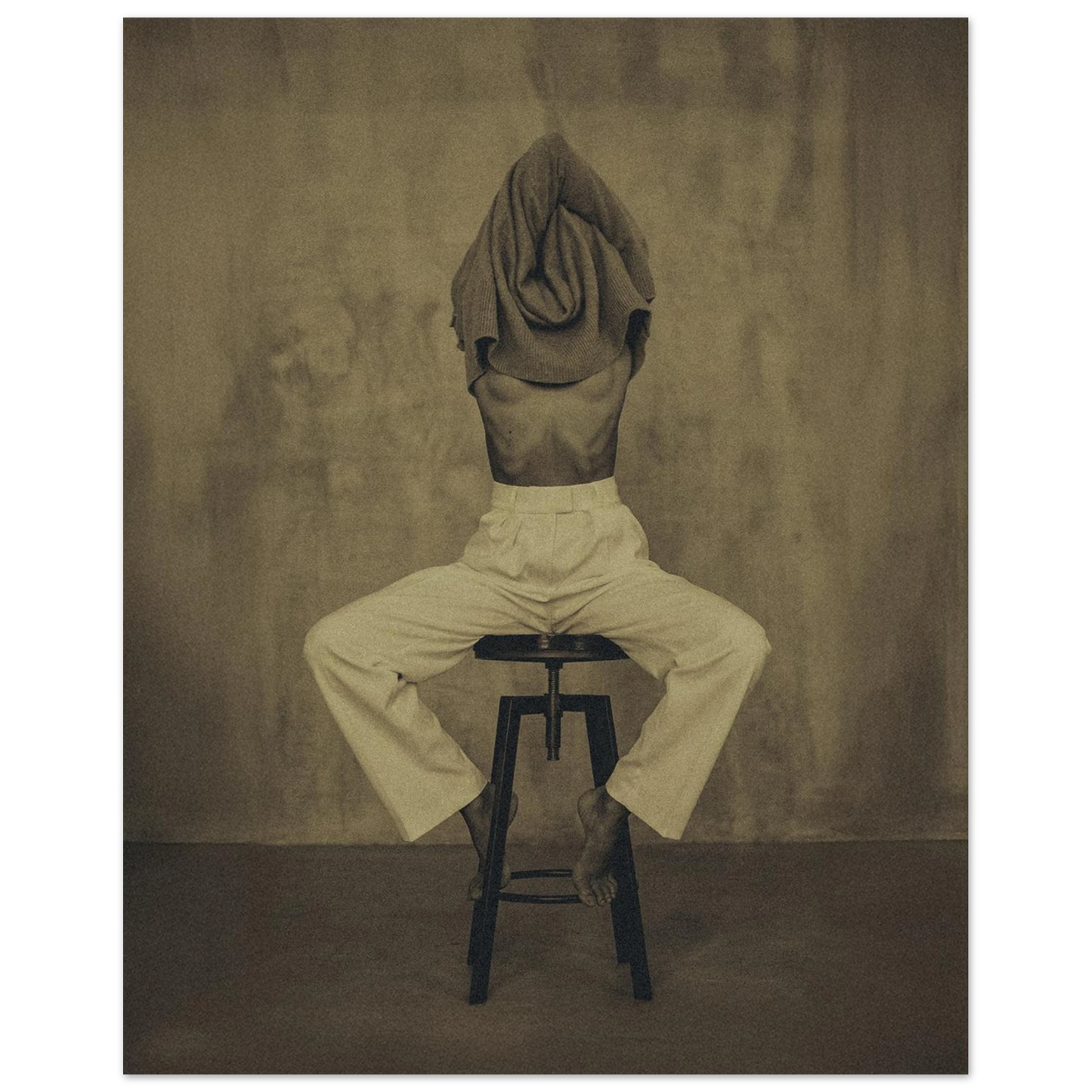 043800fc-0c8b-49f6-831a-1f07e57ed128