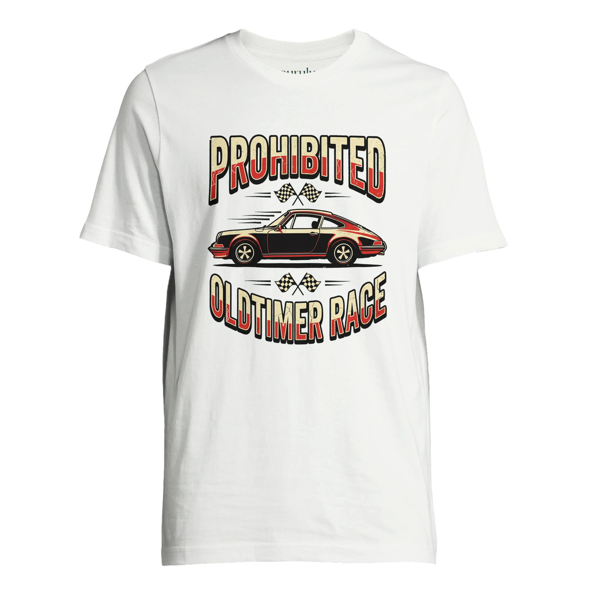 04b1e69a-7493-4d91-9c6a-b688e2e0fffd