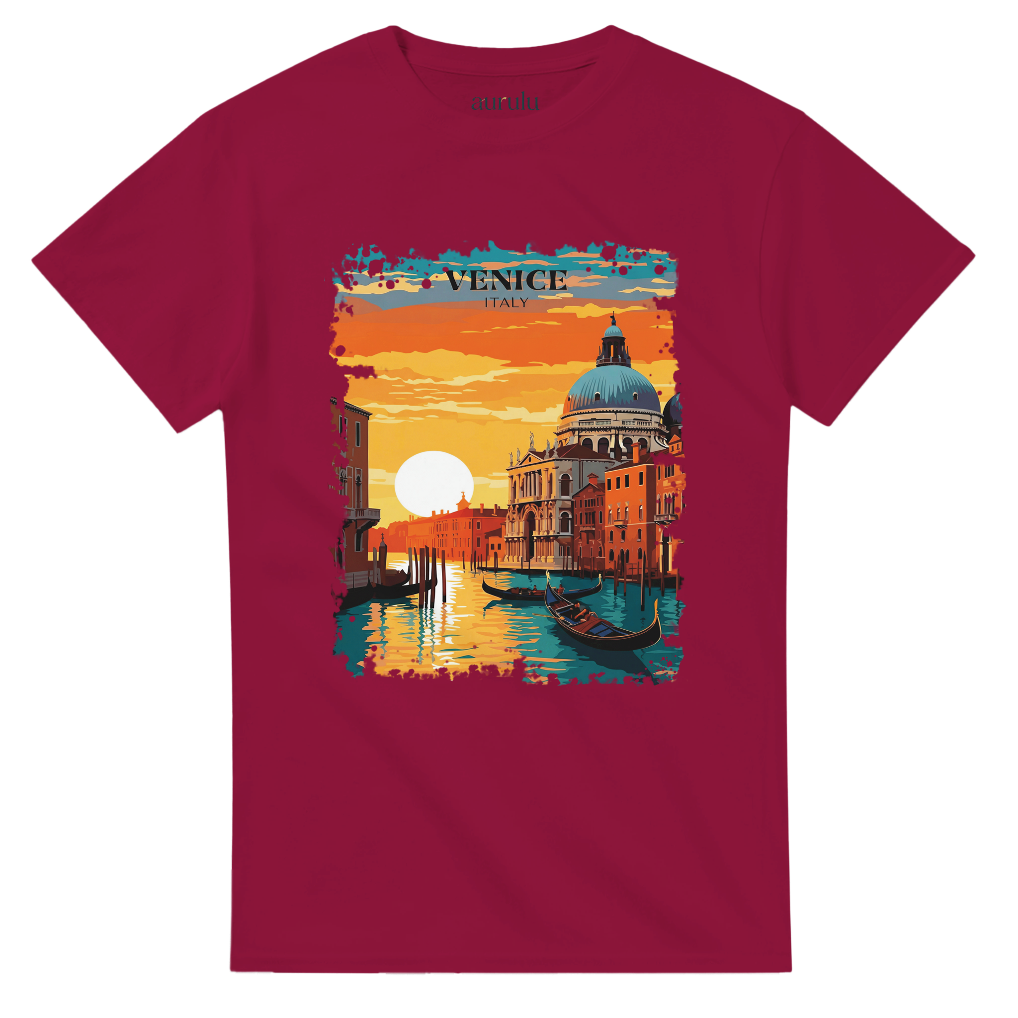 051f4192-7844-4e3a-b14d-8ae234b3da6e