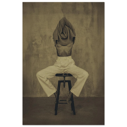 0522c441-85b4-4490-b3bc-0b9f0ba90d08