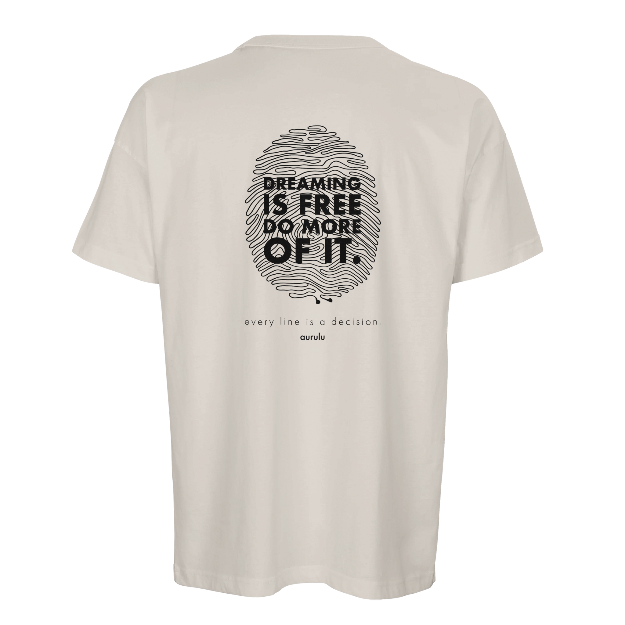 05aec948-34bf-4aaf-858a-1e02df091b50