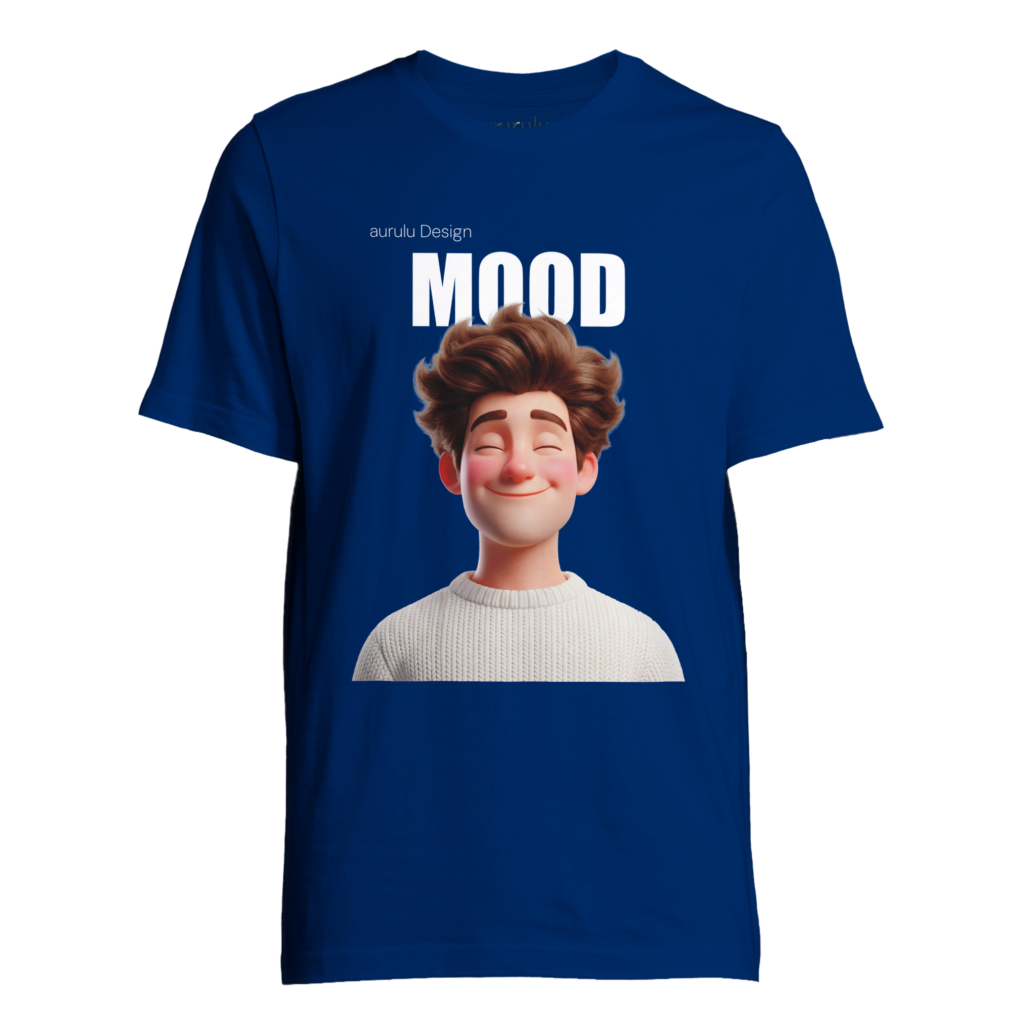 072e3eb6-8bfb-4aa4-98cd-d1cd4bd4baf3