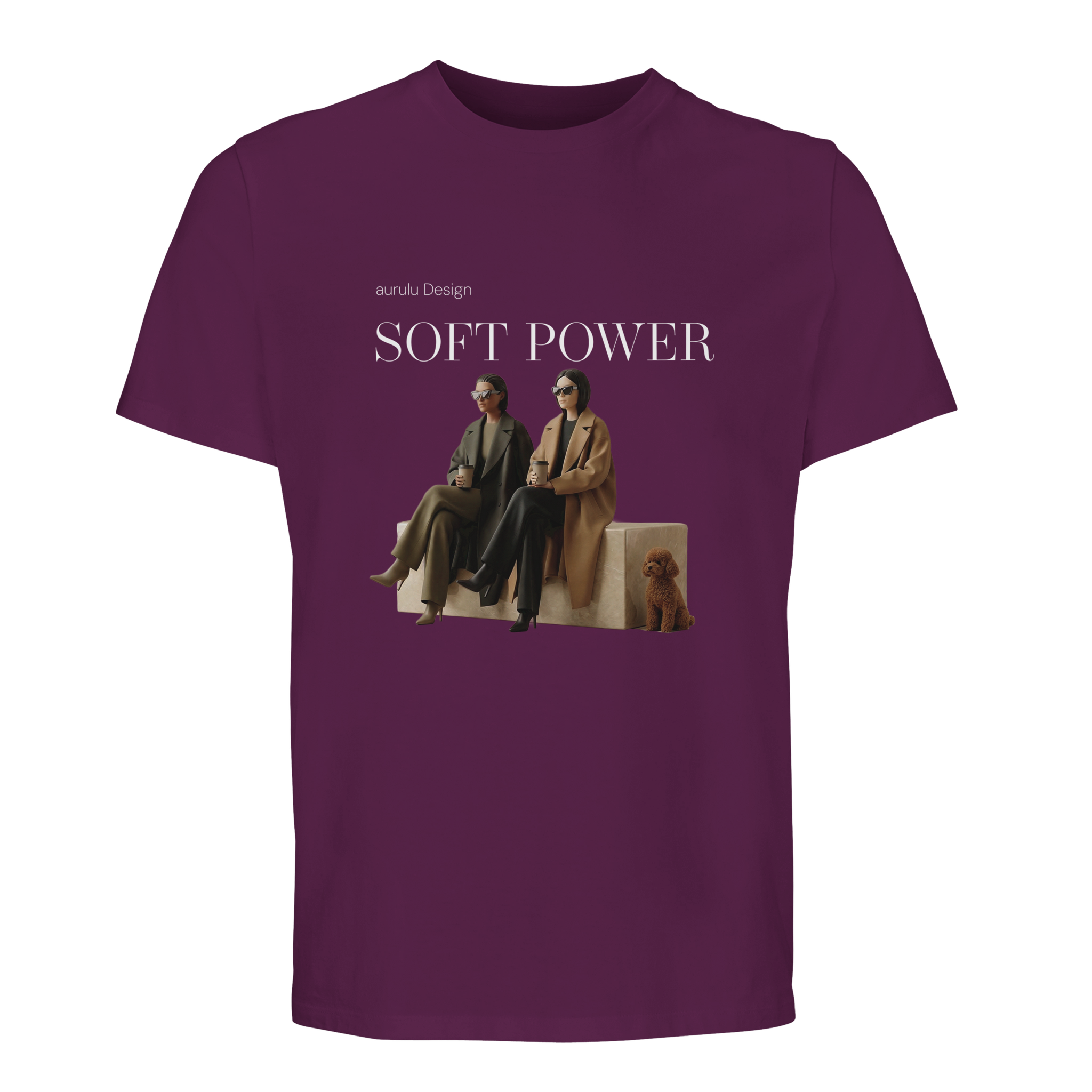 0869c214-4b0d-4003-ba20-0564fabd21b9