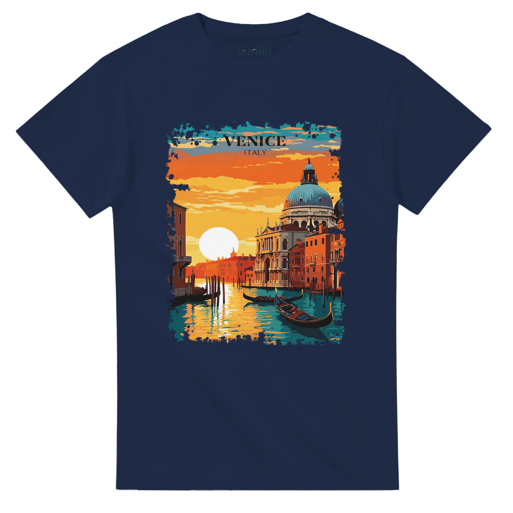 09b43078-27c5-4f42-91e8-7f45192b2c9b