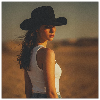 09f4e80e-9f10-47c3-9f9d-0c80417cd2de