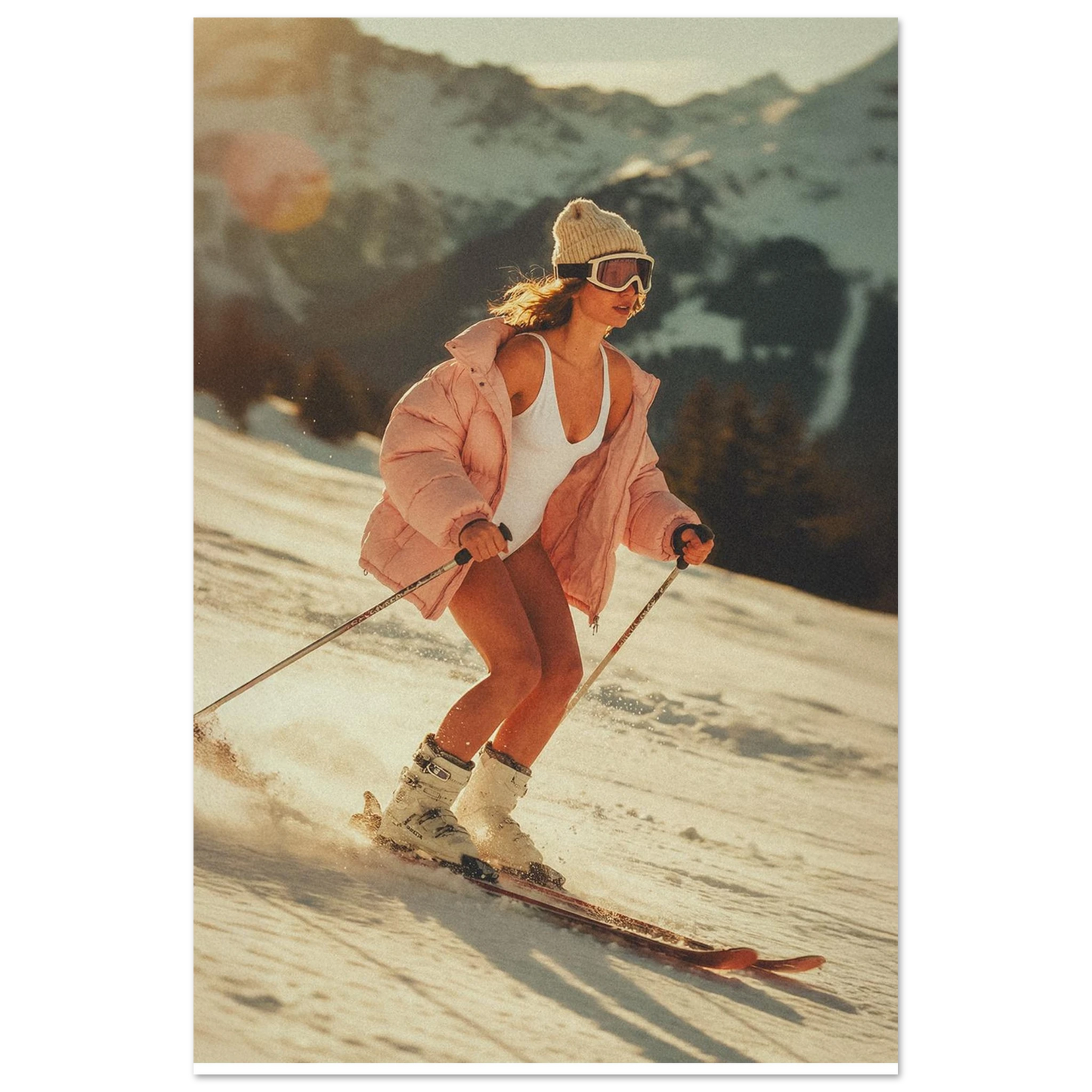 0ad0401c-c607-4481-bbbc-2731d969a809