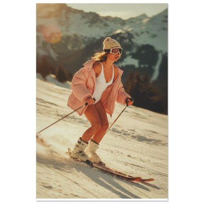 0ad0401c-c607-4481-bbbc-2731d969a809