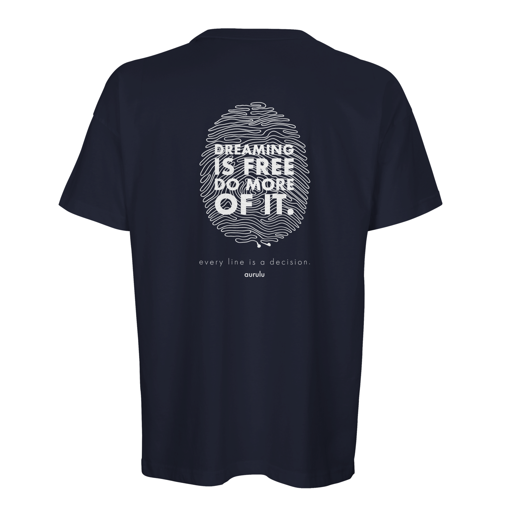 0b3e0ac9-fb5c-4d59-b8a6-b4a3dec50789