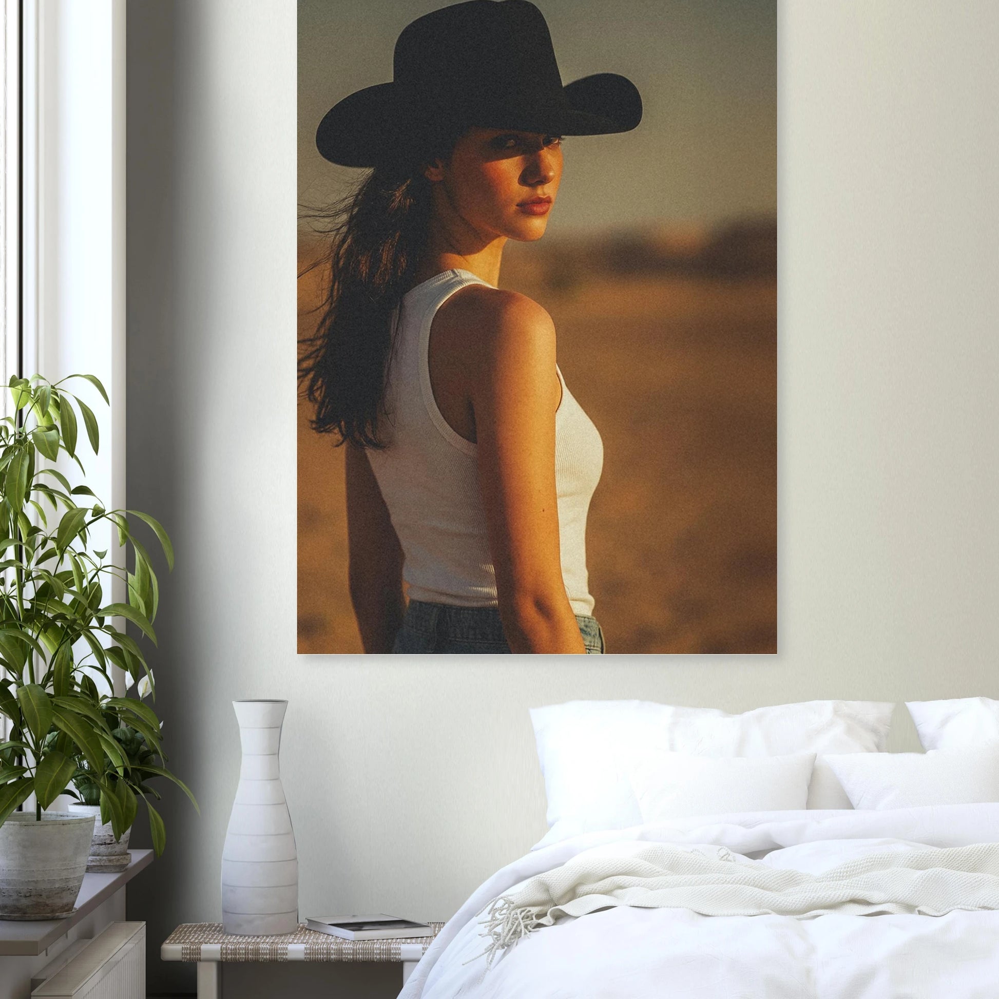 0f0c0342-9e04-4971-b158-409edacb0745