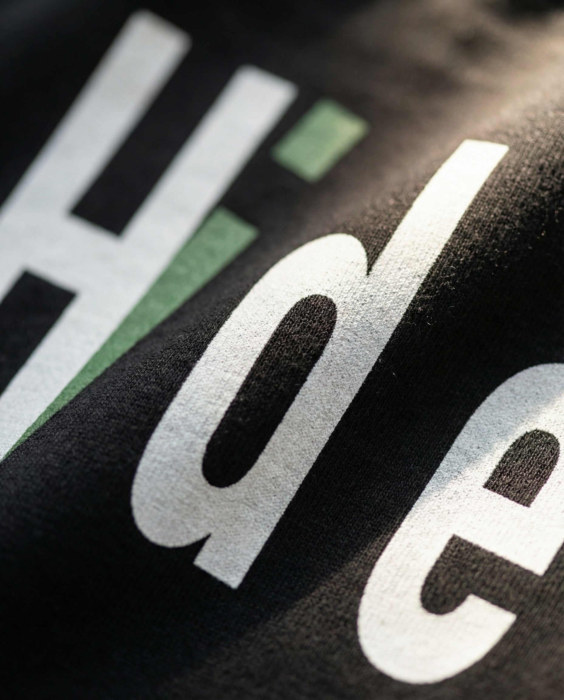 Aurulu Hidden Identity Tee for women featuring a stylish print design, made from comfortable, high-quality material.