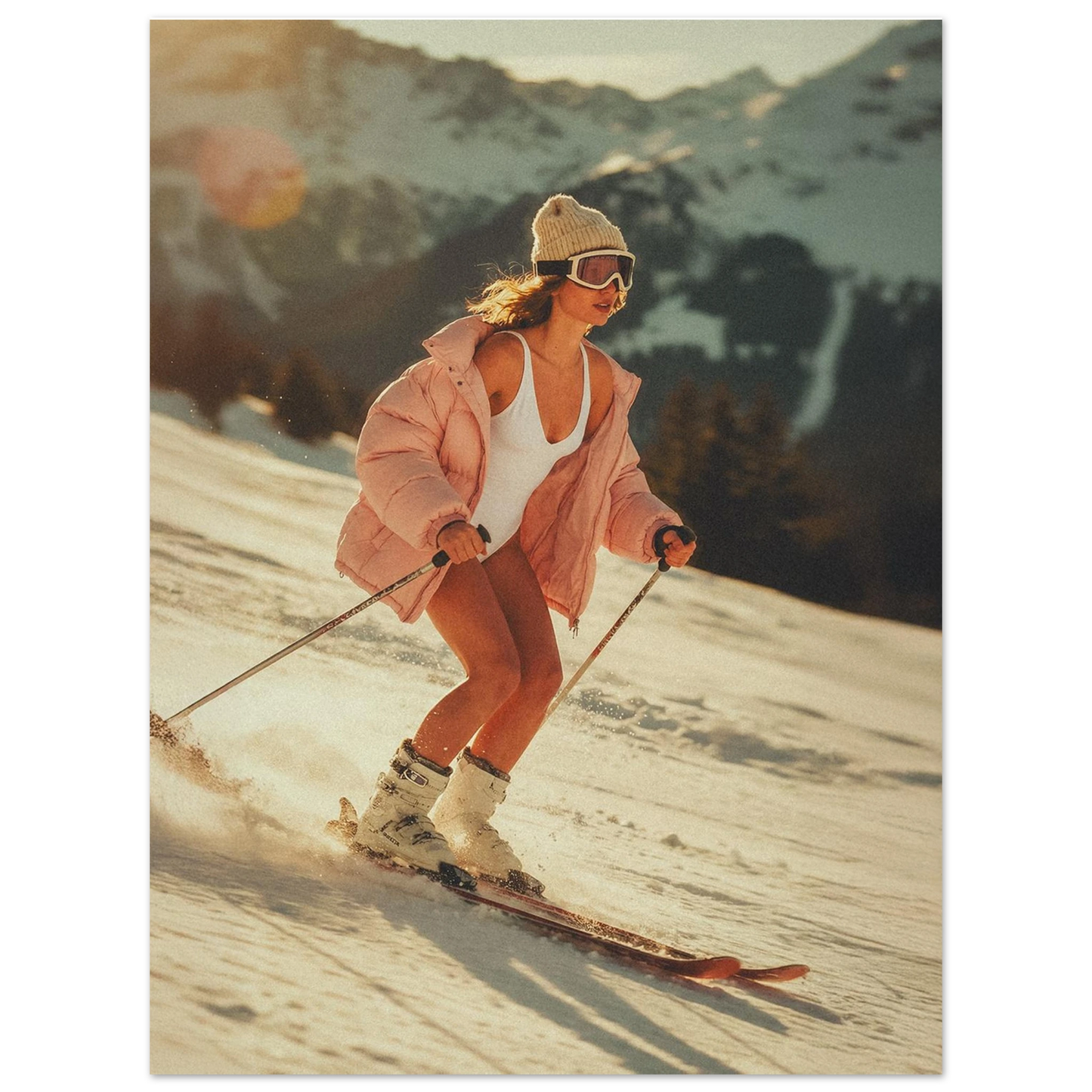 132d34f5-4970-48f4-a45d-f13add74a8dc