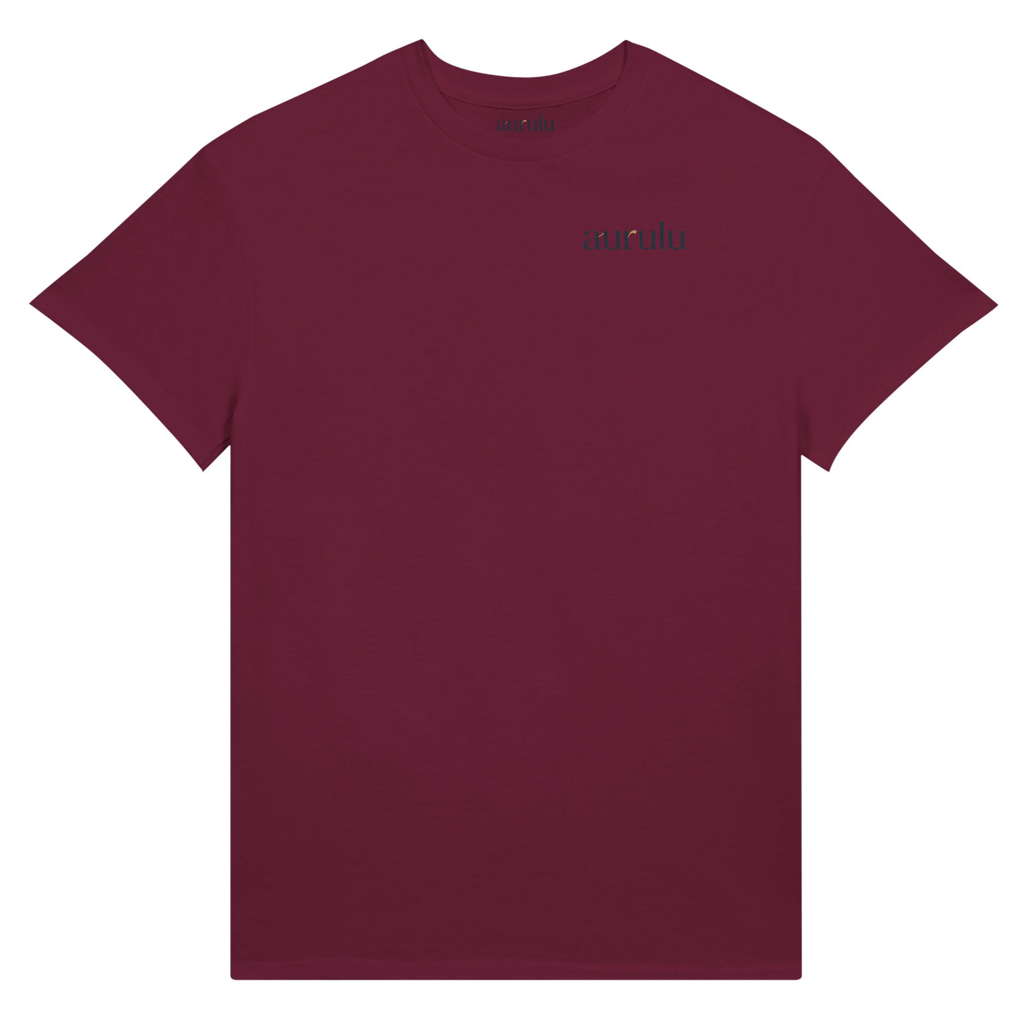 156cc1db-d4d5-4270-9438-91768806671c