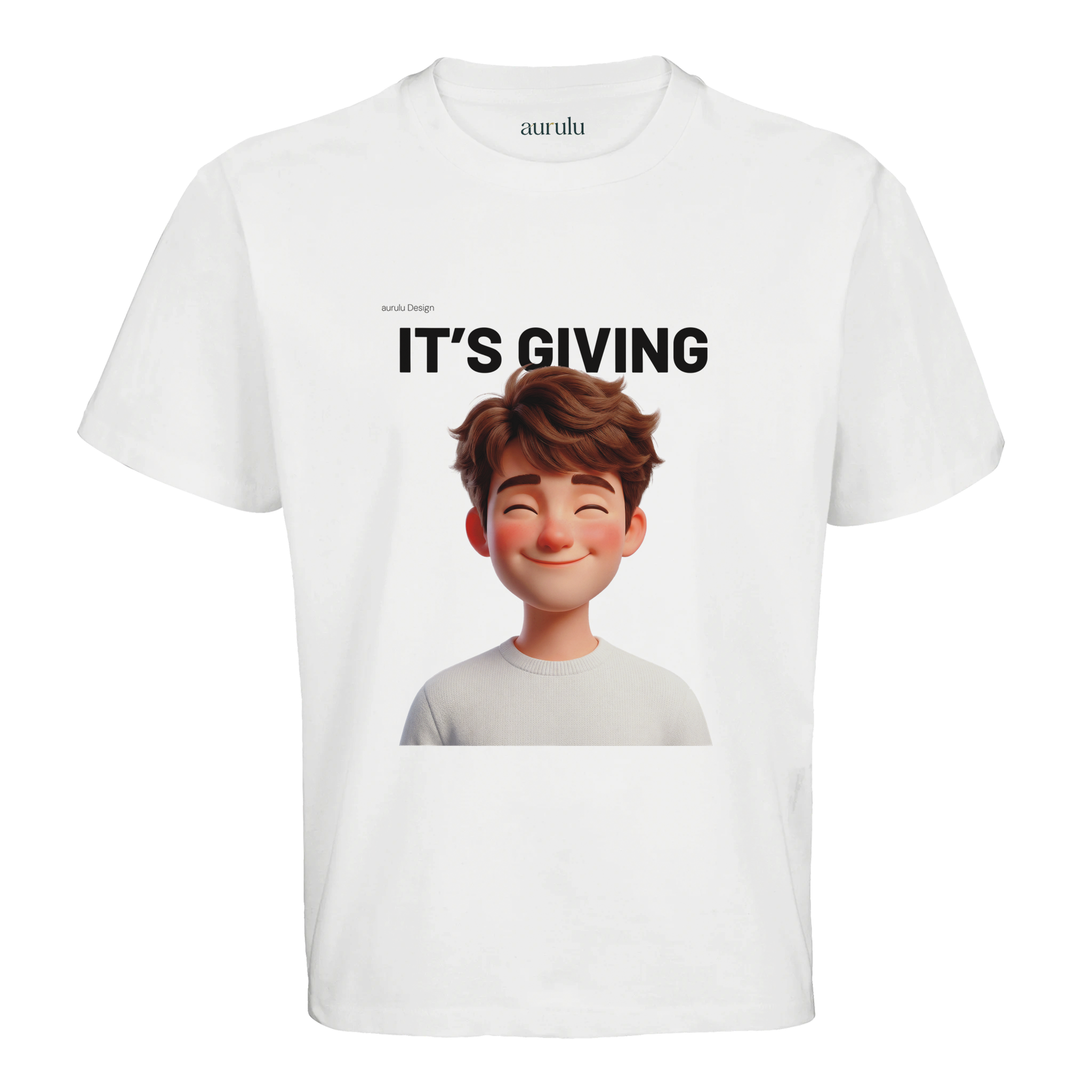 16e11330-1451-4c04-843c-985b54fc9ed1