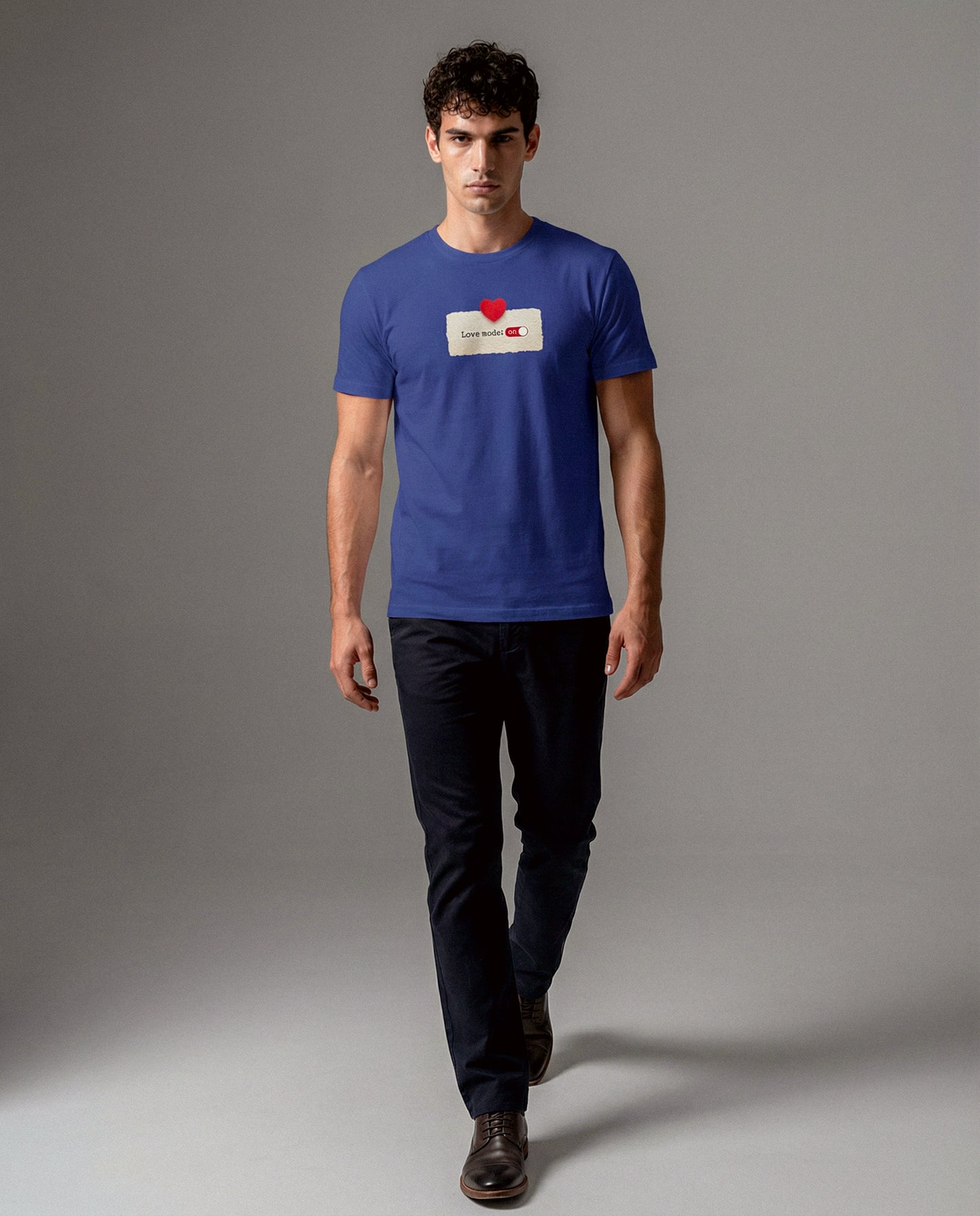 17fd02fd-a1f5-4058-bfc6-991bb293d137