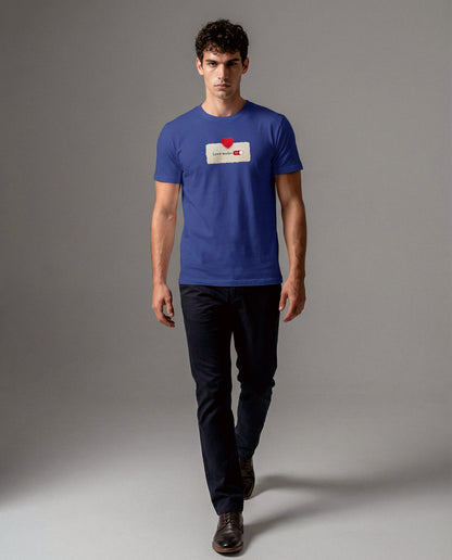 17fd02fd-a1f5-4058-bfc6-991bb293d137