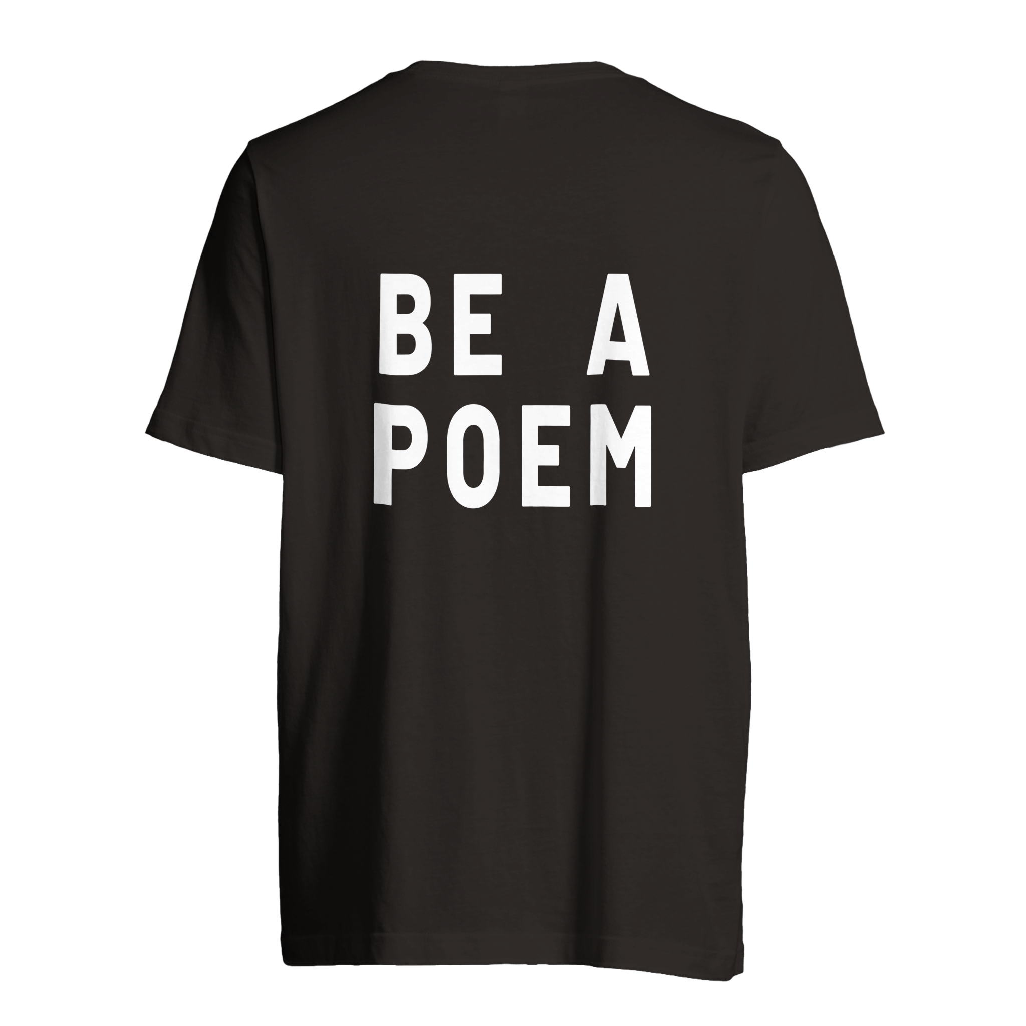 1a70e736-19ed-40f3-ba9e-1072a2a1d404