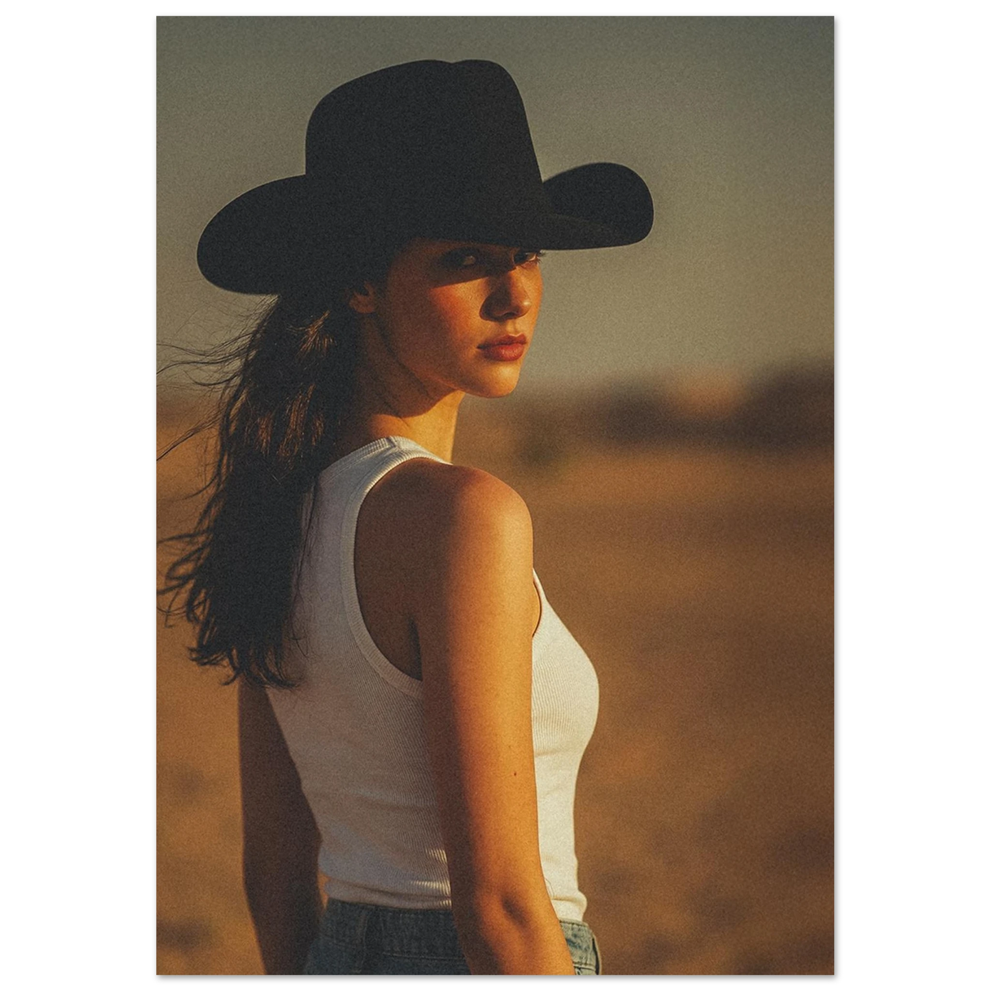 1bd10ed5-491e-47cf-9f81-b60f87369ad4