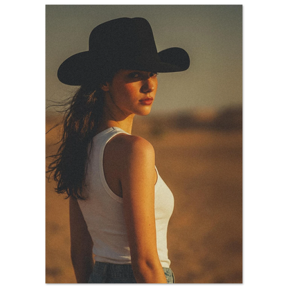 1bd10ed5-491e-47cf-9f81-b60f87369ad4