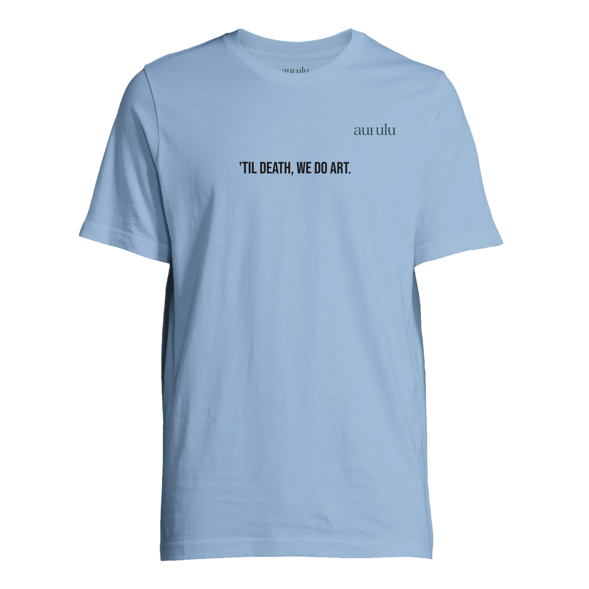 1c25028d-1db6-43c7-8610-f86544a619a6