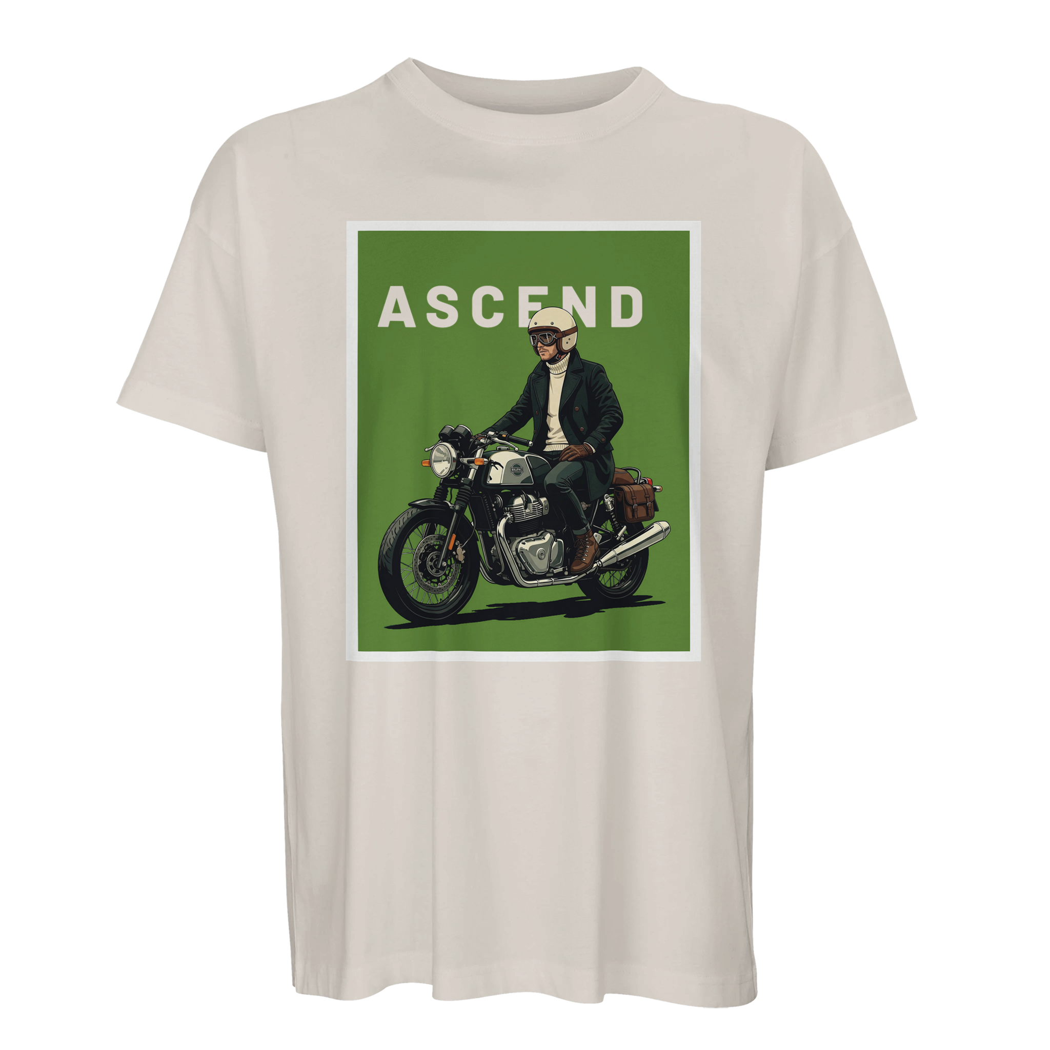 1d11be1f-d287-46c2-b9ee-9f1832314b45