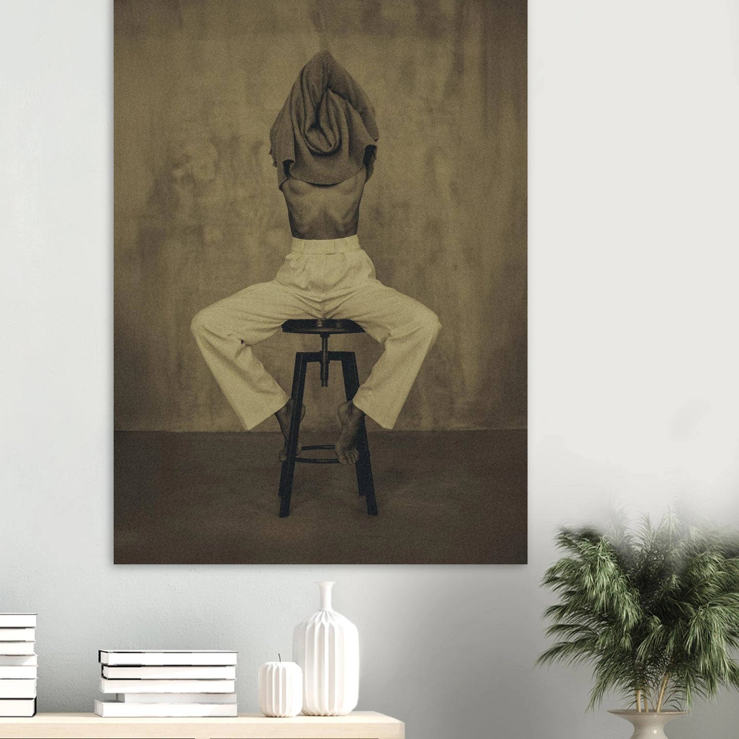 20093d71-c5c8-4f5e-a1a5-b726c08697fb