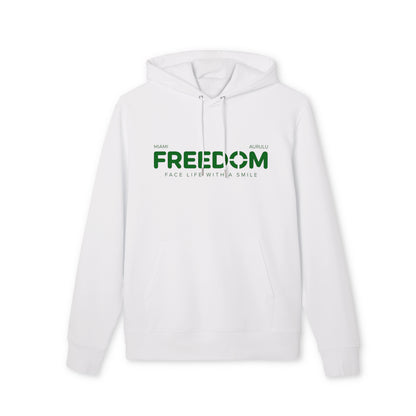 Freedom Hoodie