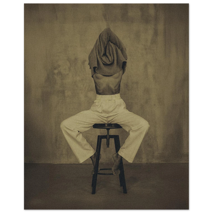 223124f6-7456-41bc-86d9-3fcc9d042f66