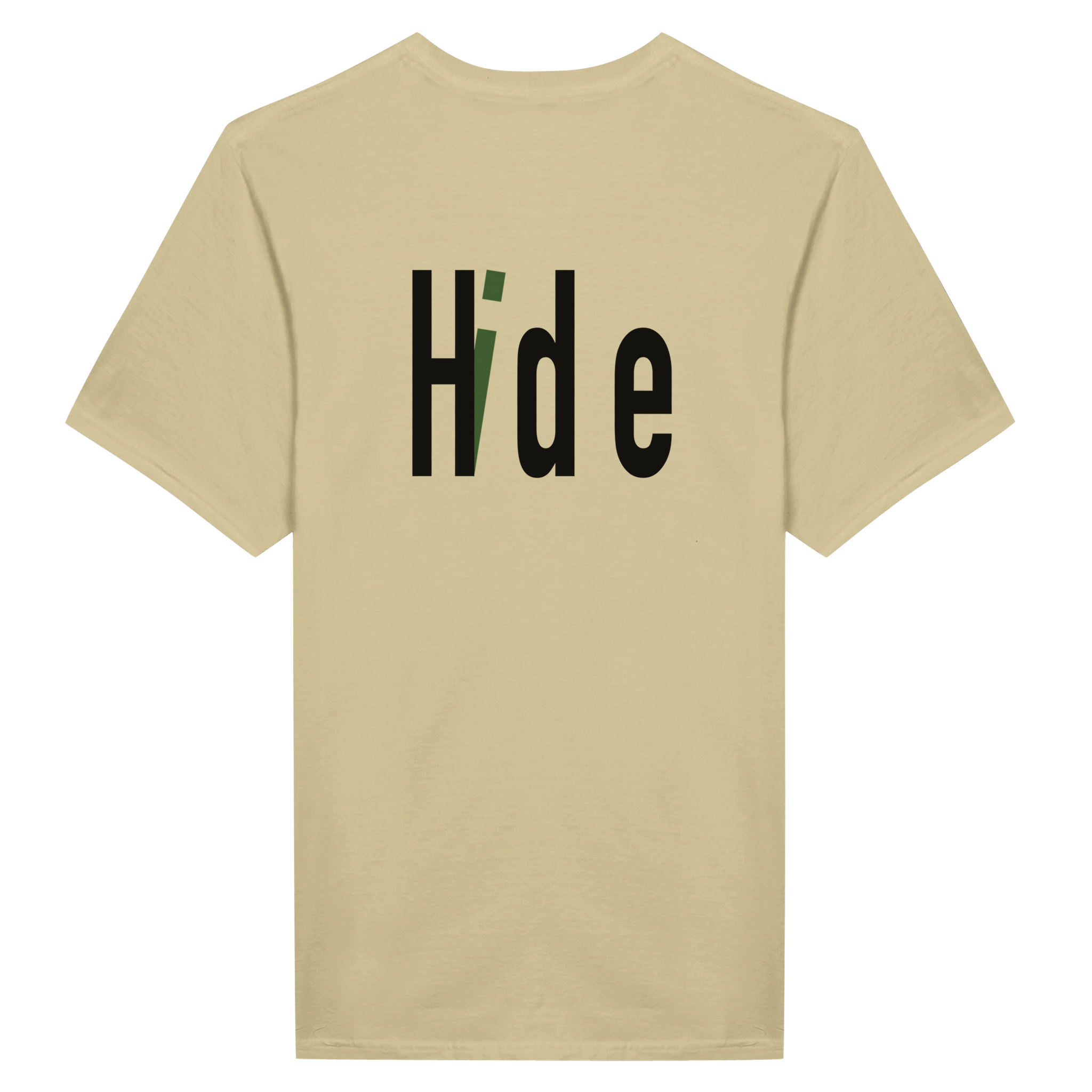 228a201f-5ca2-4c35-a868-742c529fd703