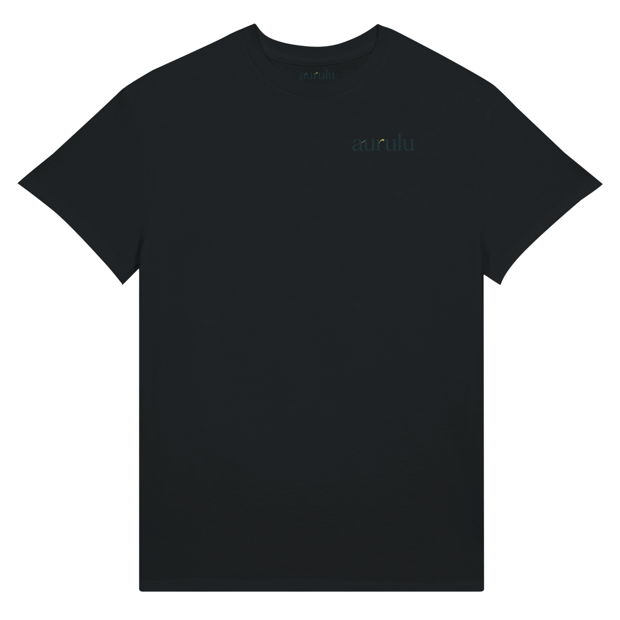 257df067-87af-408a-9085-22f76dd89062