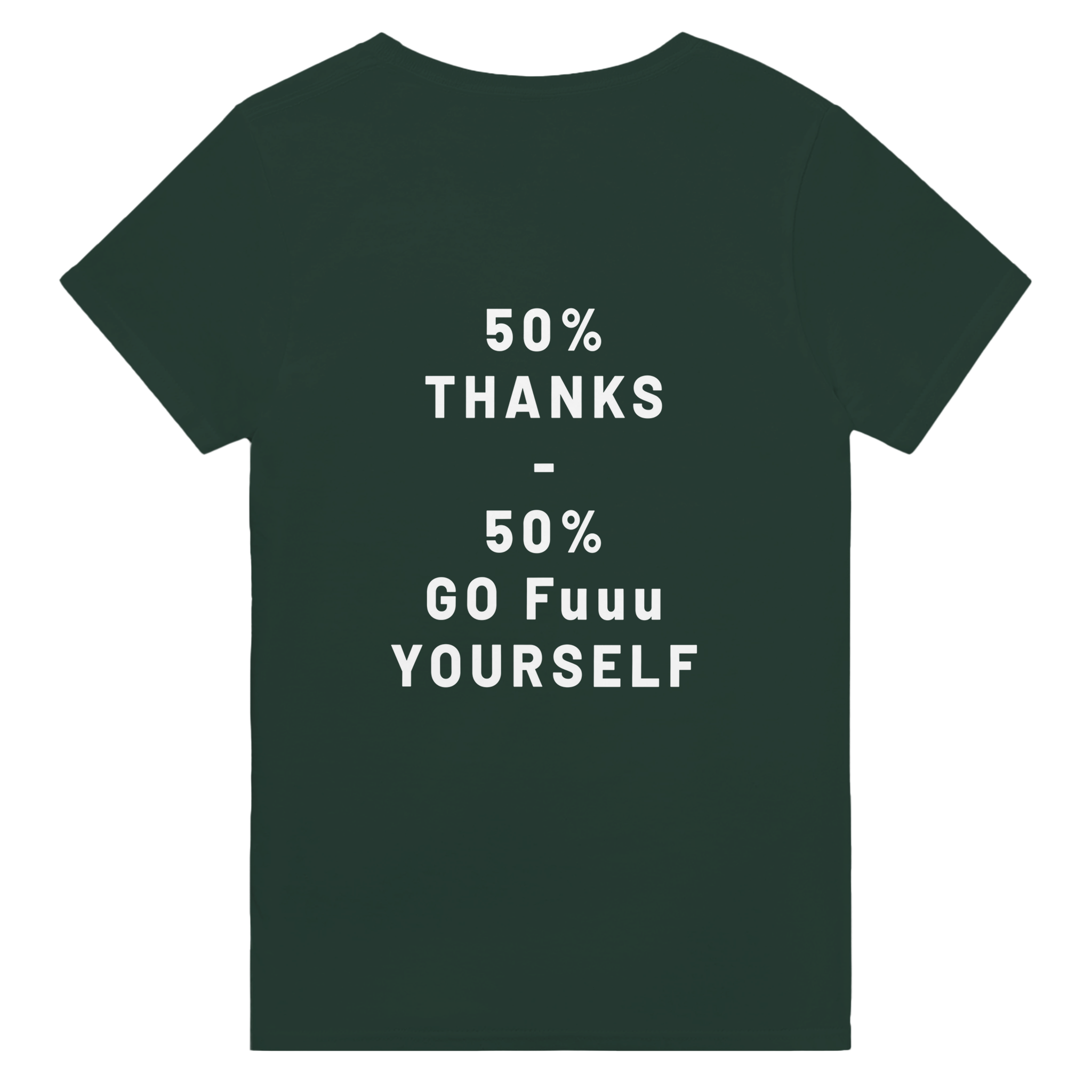 2688deb6-e17b-495a-9a22-b44d475855c5