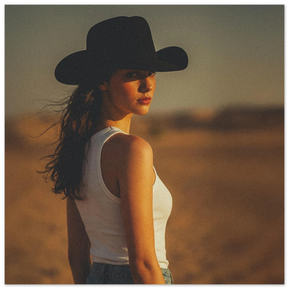 28fd86f2-d7b0-4d40-a432-63e10f6c013e