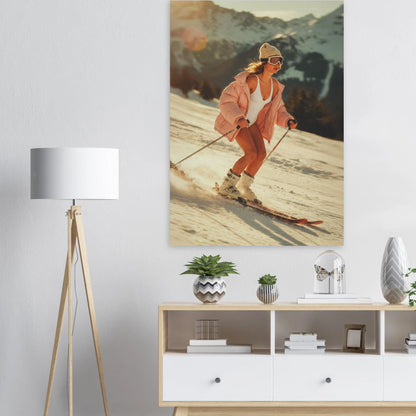 2930141e-77b3-42b8-a92e-4033dea353d7