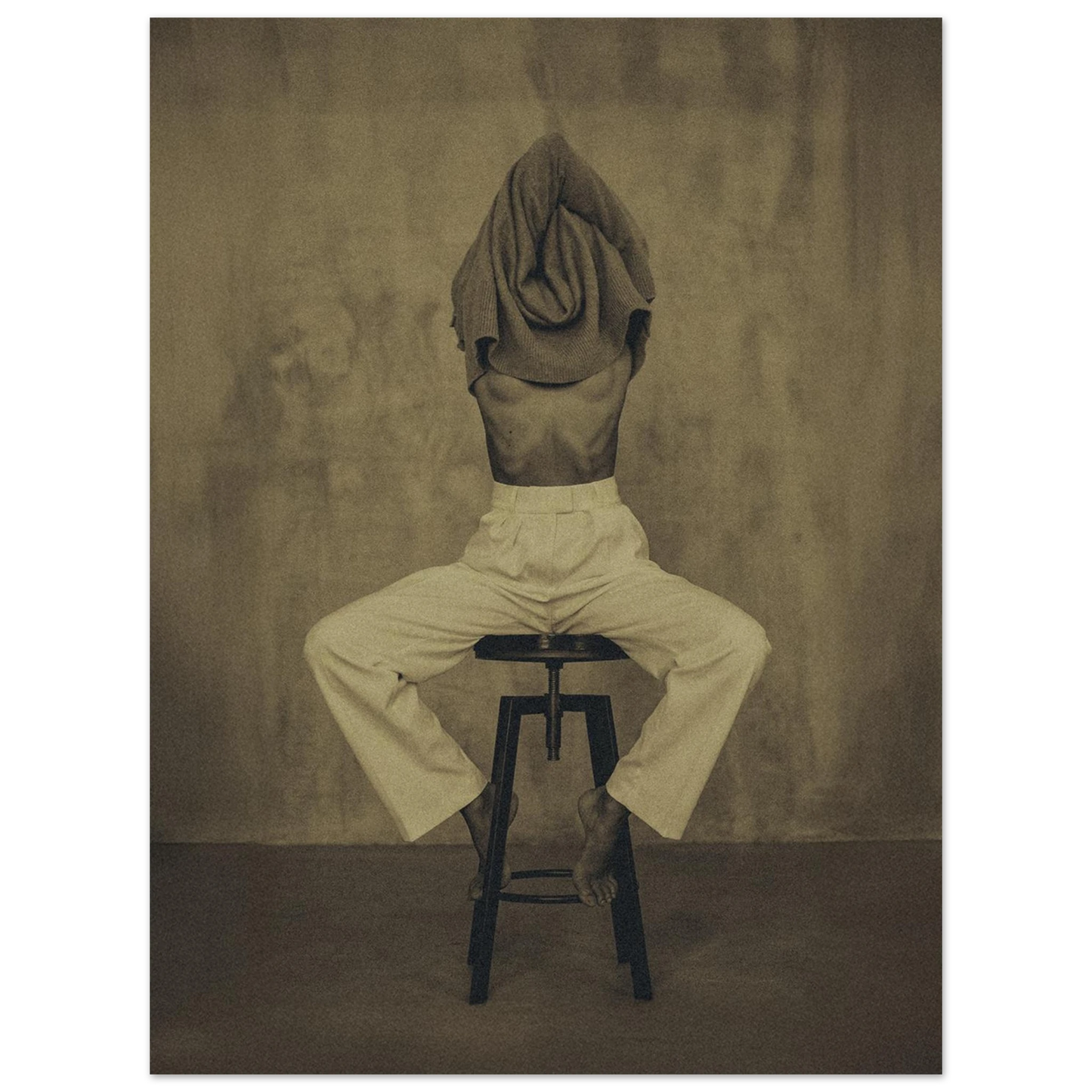 2d2507ea-3895-4d7d-8c93-0126fc2117b0