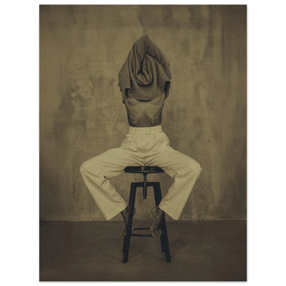 2d2507ea-3895-4d7d-8c93-0126fc2117b0