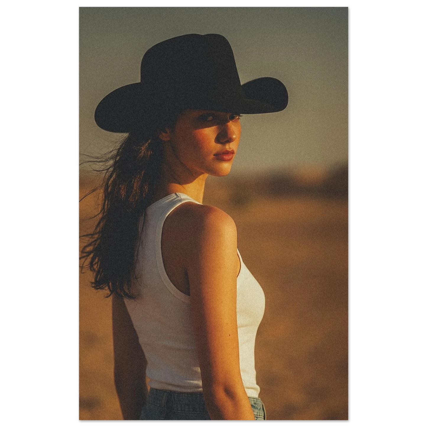 2d5448ef-06dc-4853-8b4c-96707edd0950