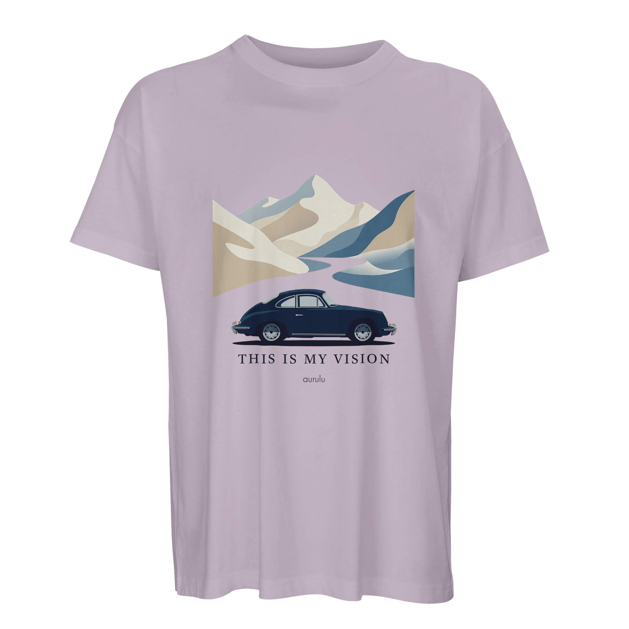 2e5f75b2-efbb-409c-b31b-8ff3d3140c70