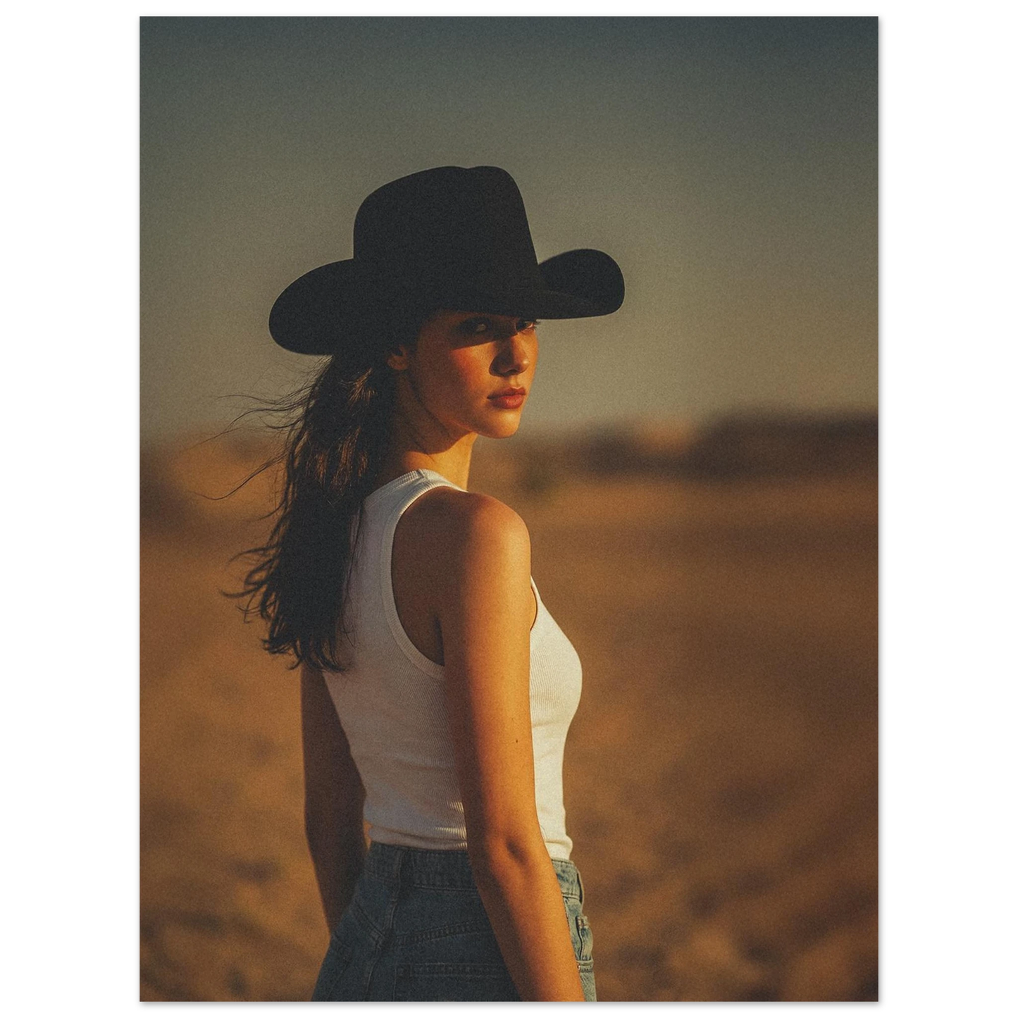 2fc18fa4-a8b0-46b9-b503-54fe067f5126