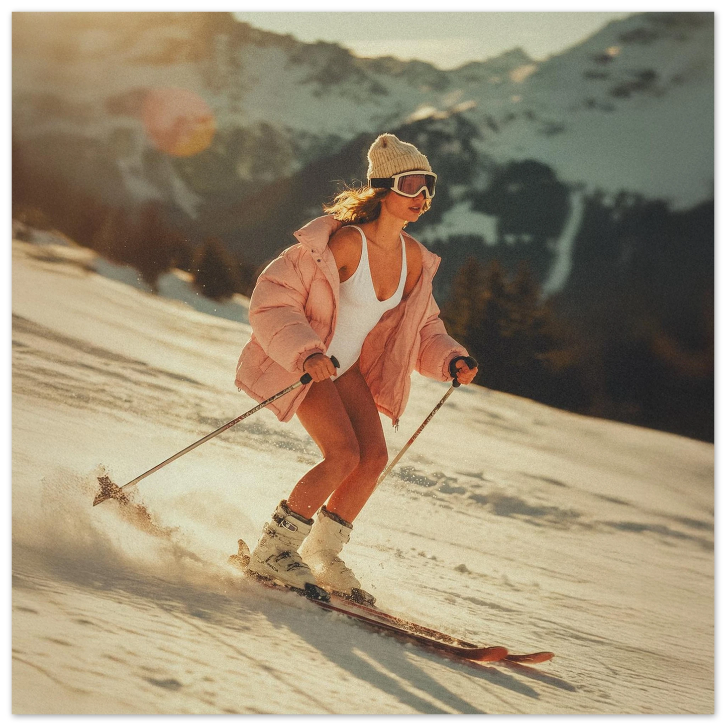 3036d963-25da-4689-9b59-ceb0c66b7e75