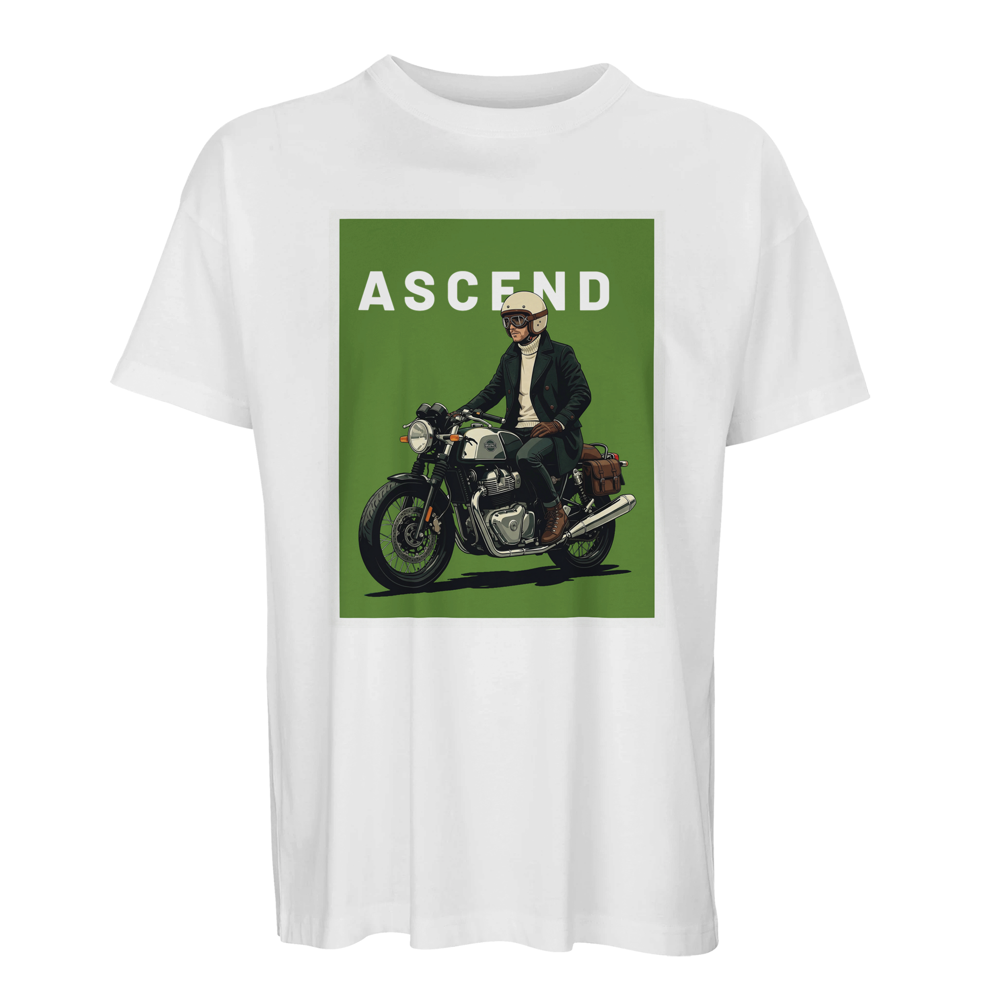 33a34e7f-9a2f-465e-a496-45126c2a8712