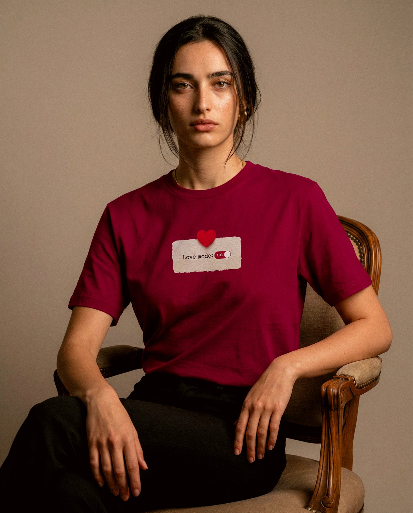 356b612e-e0a7-4173-b6dd-48ad80a12ba1