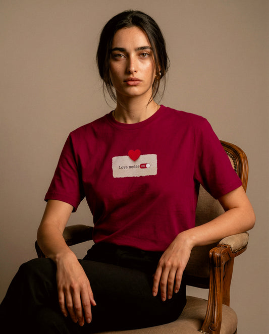 356b612e-e0a7-4173-b6dd-48ad80a12ba1