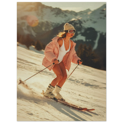 35f4f302-2be6-47f3-bbdd-759454051742