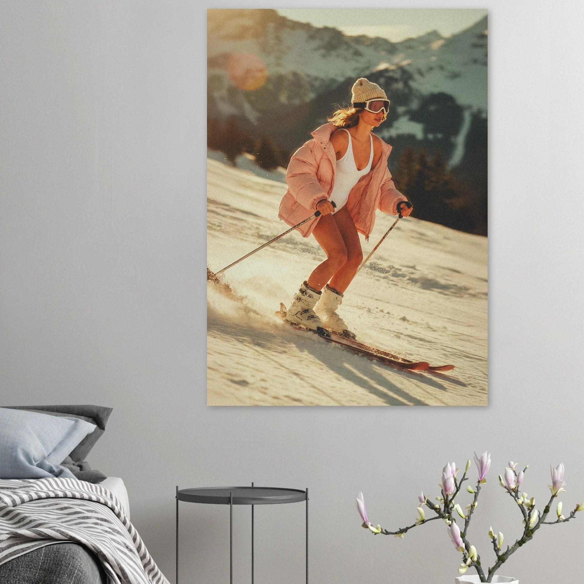 360131f0-7504-427b-9c91-ce03b874bd29